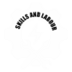 Skills and Labour Services Ltd
